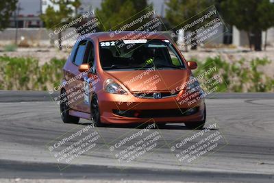 media/Apr-19-2025-Speed Ventures (Sat) [[66f2bda1fd]]/Orange/Session 3 (Random Corners)/